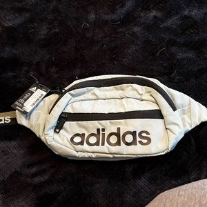 Adidas Fanny pack